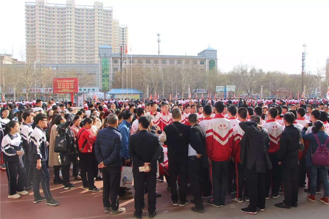 贵州省仁怀市市市区人口_贵州省遵义市仁怀市