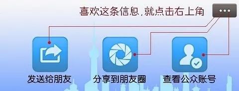 阳原县人口_阳原县宣布最新县zf组成人员任免名单