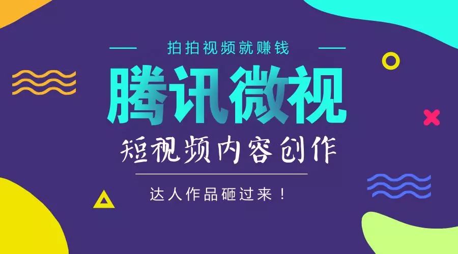 蒙自招聘_明天蒙自 文山招聘会,3000多岗位,你准备好了吗(3)