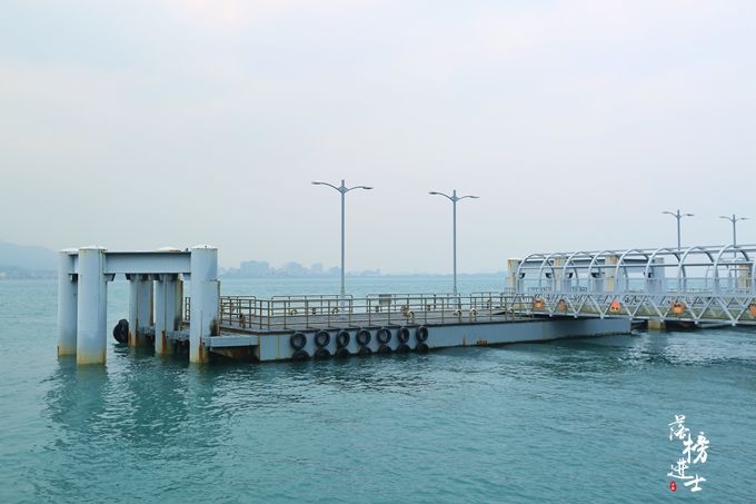 原創
             台灣旅行，周杰倫的粉絲都會去的一個小鎮，因為這裡是傑倫的故鄉 旅遊 第16張