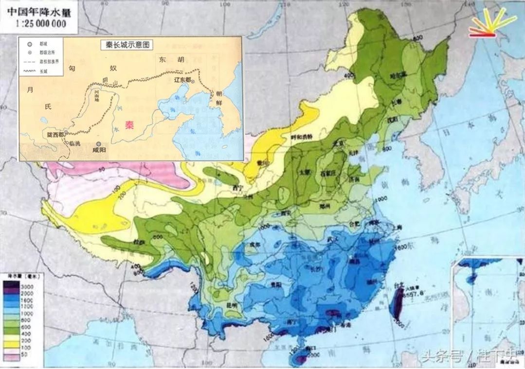 中国壮族人口_壮族中国人口分布图(3)