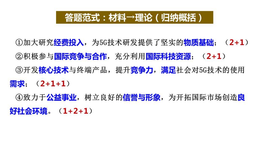 gdp的热点问题答案_了解社会热点法律问题(2)