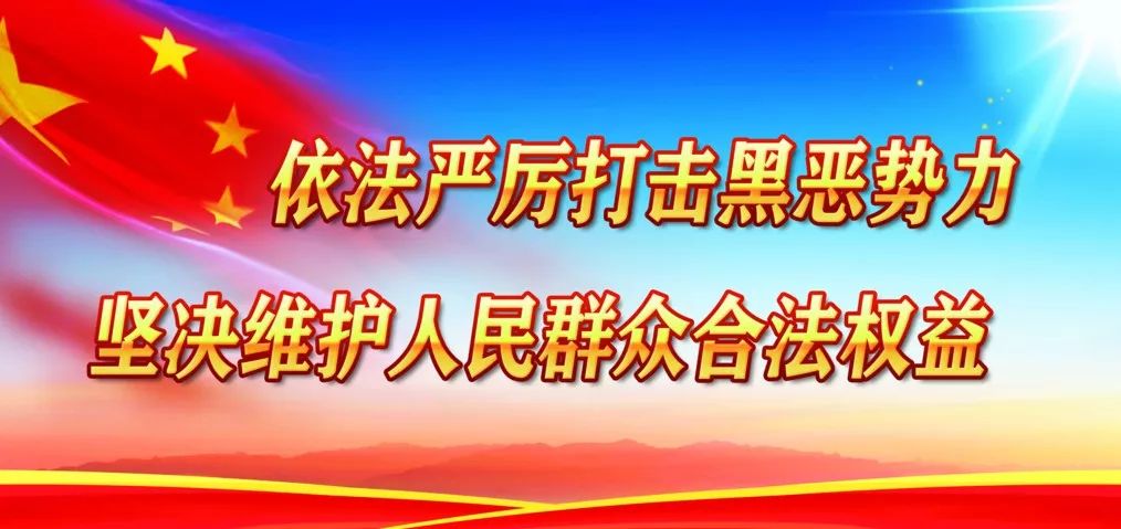 凯里市人口_凯里市第七次人口普查数据出炉:常住人口70.9万,城镇人口占73.23%(2)