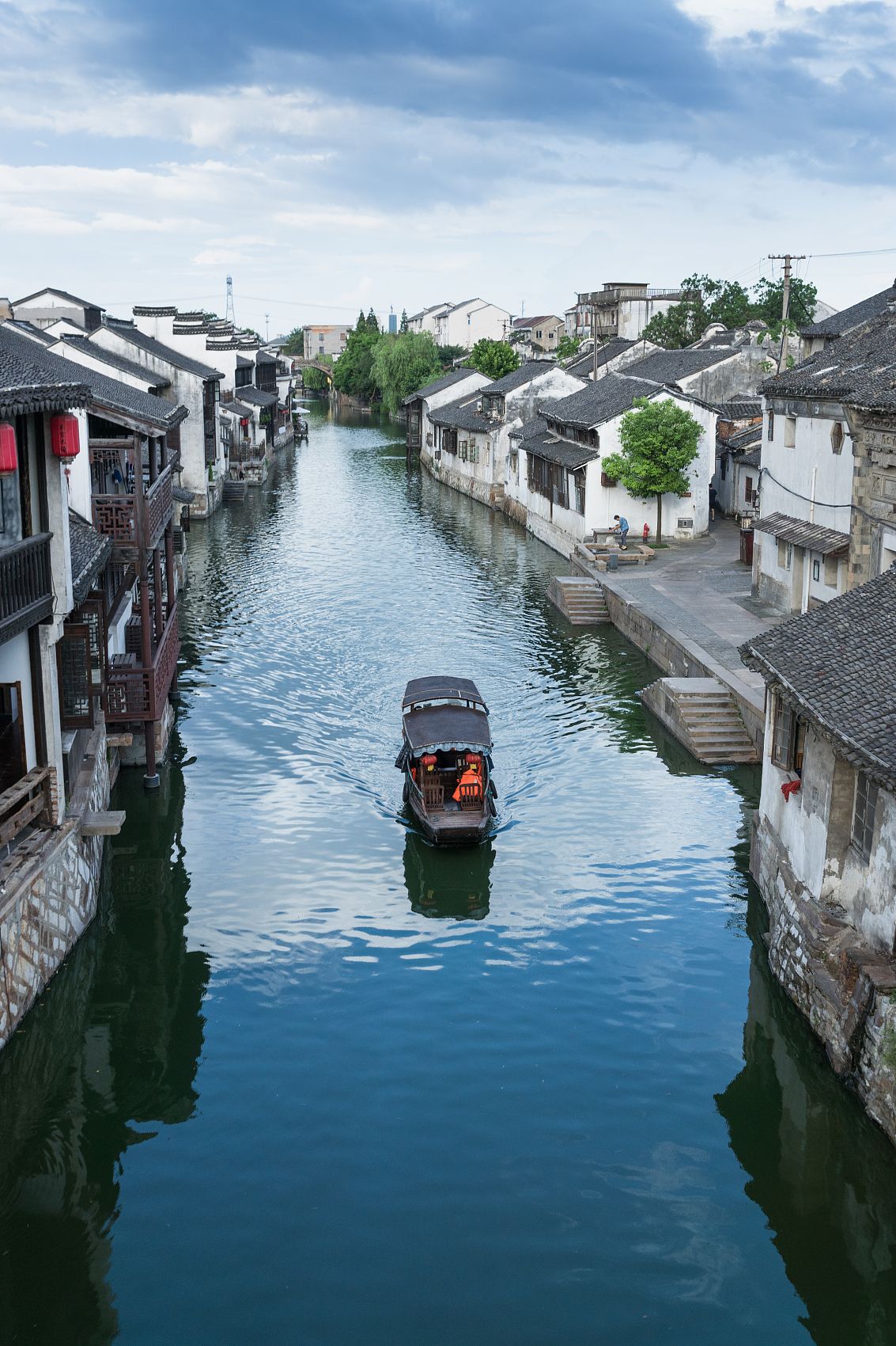 上海原著人口_西游记原著狮驼岭图片