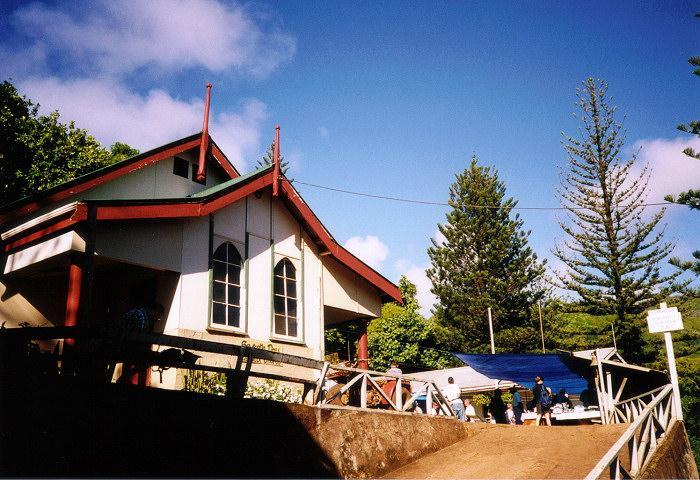 全球人口居住_全球饥饿人口分布图(2)