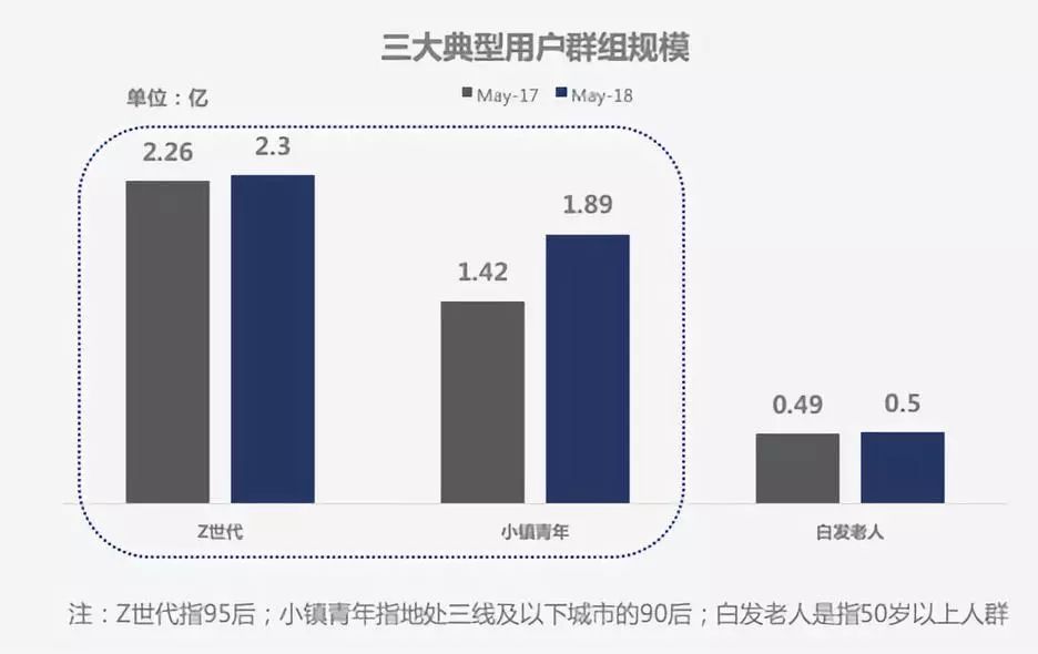 虚拟人口库_虚拟人图库 虚拟人图片1221 1240