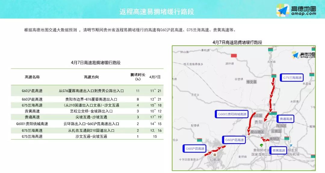 遵义市有多少人口_遵义市地图(3)