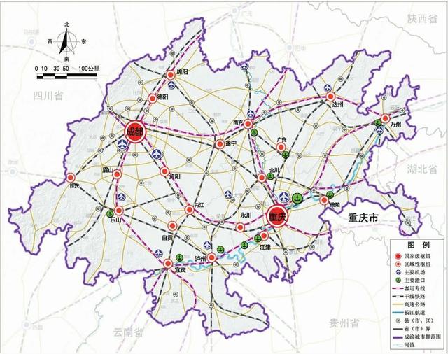 雅安常住人口_雅安自驾游地图下载 雅安旅游景点自驾游地图下载 当易网