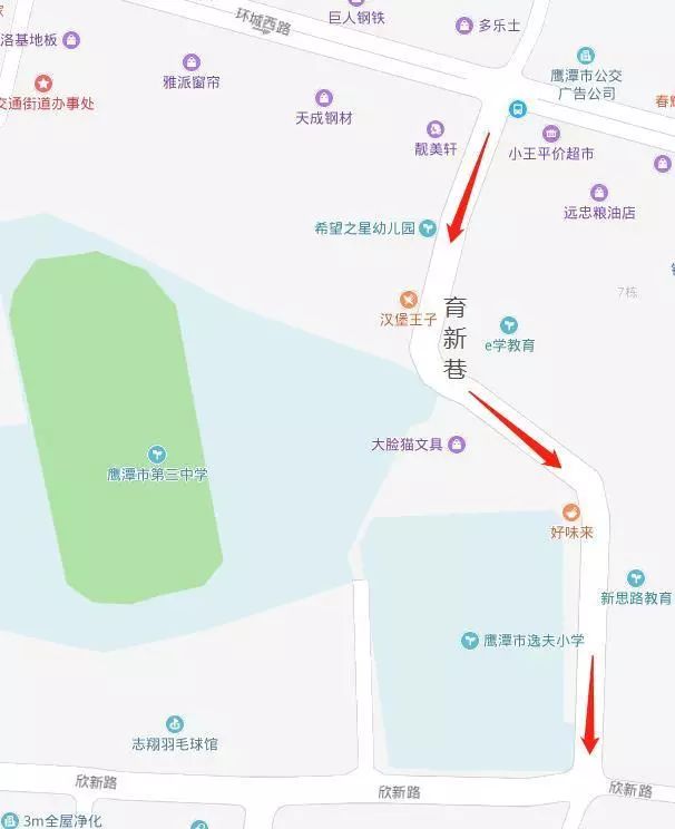 鹰潭月湖区人口_鹰潭月湖区江景房图片