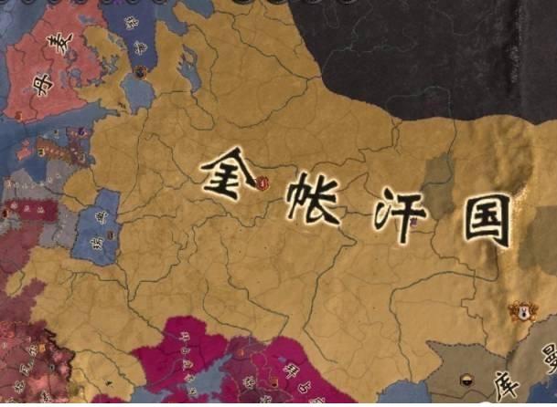 东欧地区人口_东欧平原地区