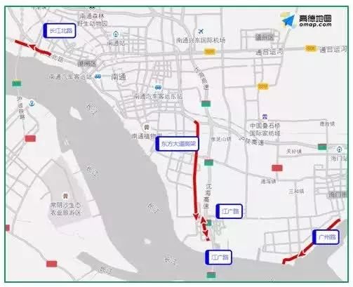 2019年南通市区人口_南通主城区2019年供地计划出炉,拟上市2500亩涉宅用地(2)