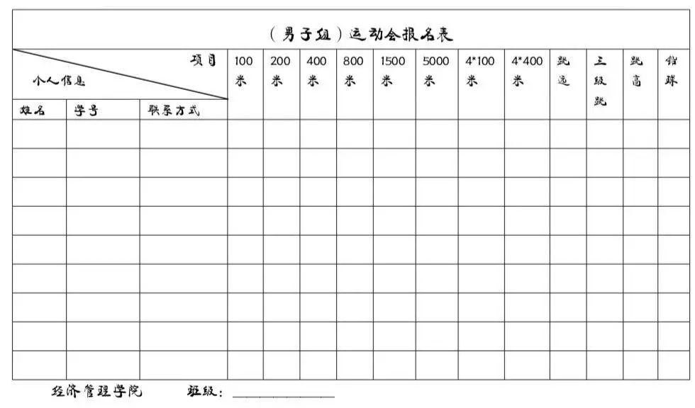 2021年王姓人口数量_2021年王姓微信头像(3)