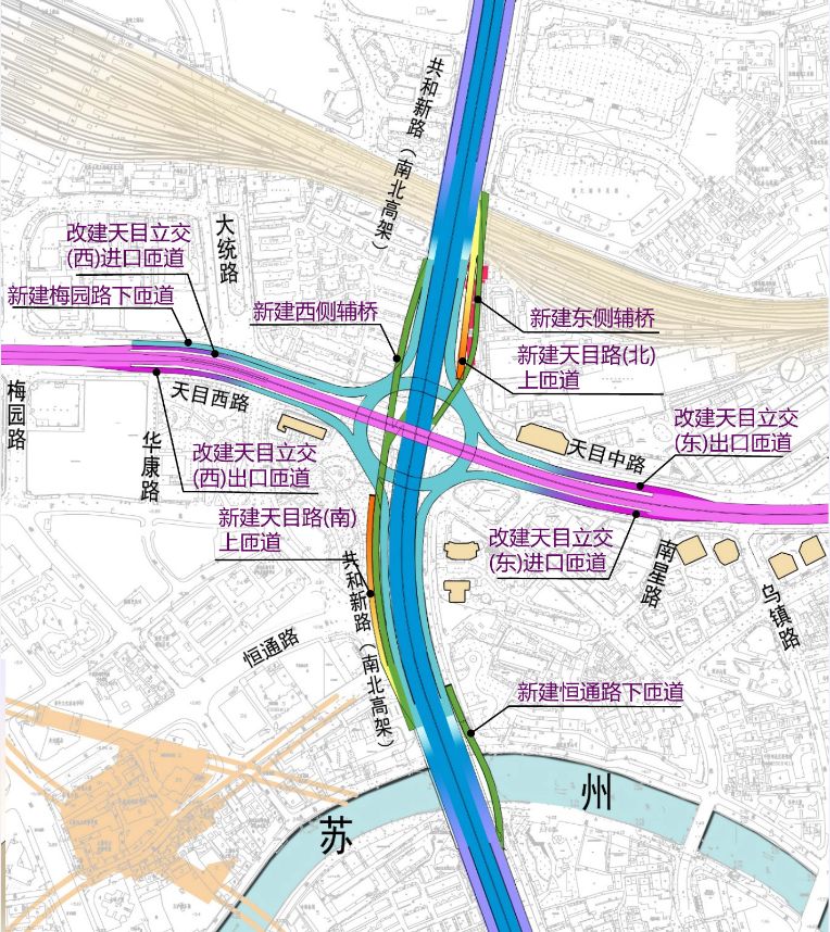 上海人口解决_上海各区人口图(2)