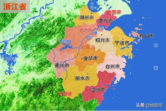 衢江区人口_控好 水龙头 赋能大花园 水润新衢州 潮涌大花园 系列报道 三(3)