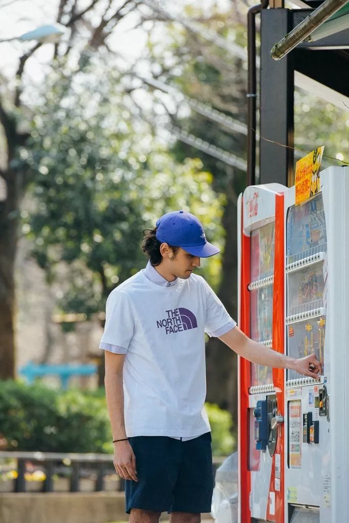 兼备实用性与造型感，这个春天你只需要这三招