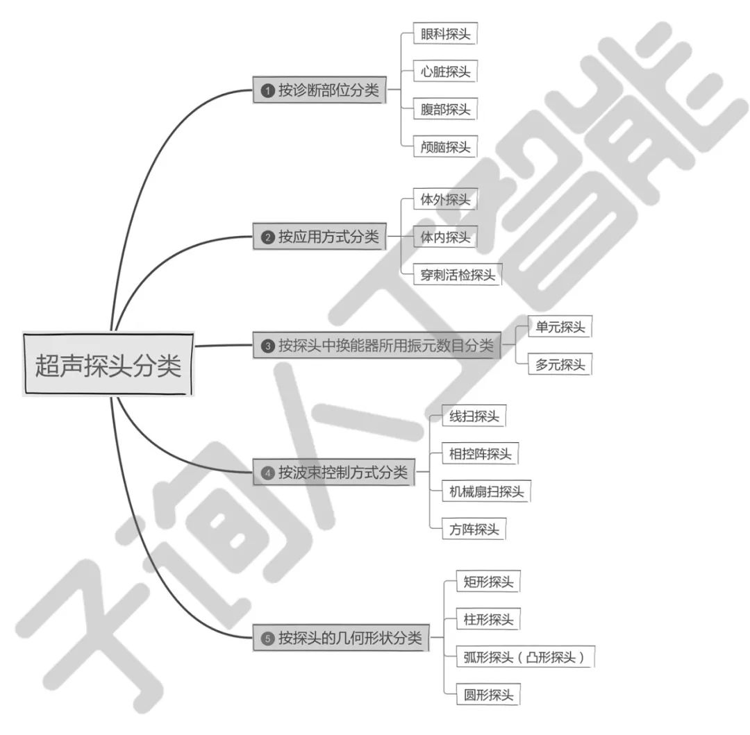 一般的病毒是采用什么原理查找的_hpv是什么病毒图片