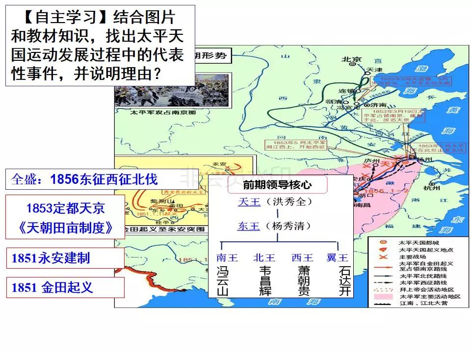 太平天国上海人口_太平天国运动