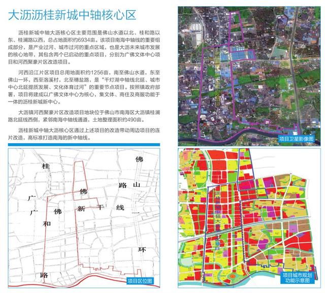 2021南海大沥镇gdp_大沥去年GDP超三亚 人均超东莞虎门