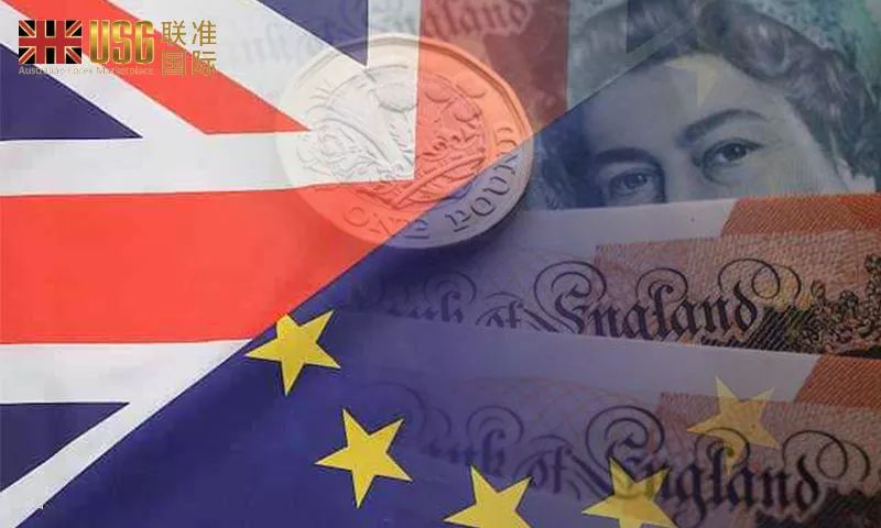 【每日汇评】英国脱欧再生波折,英镑前景难料