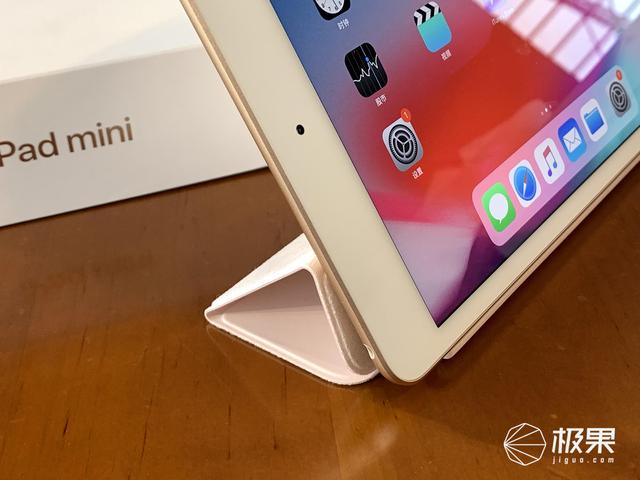 原創 iPad mini圖賞：小巧精美，螢幕質量不打扣頭 科技 第11張