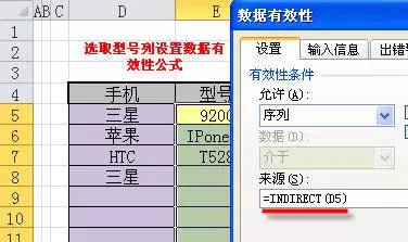 gdp二阶单整怎么设置_陕西107个区县GDP排名出炉,你的家乡排第几