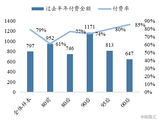 人口拐点_日本人口拐点到来 中国也不远了(2)