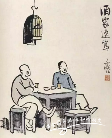 小人口所算_人口普查