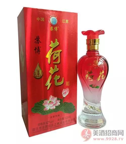 洋河酒业老总_洋河酒业刘聪聪的老公