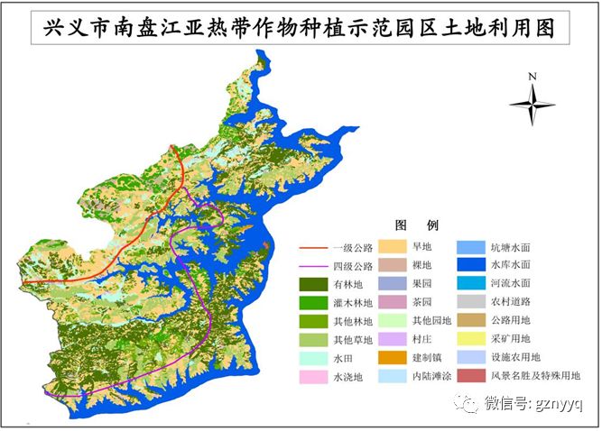 兴义城市人口_2030年,兴义城镇常住人口将达110万人(2)