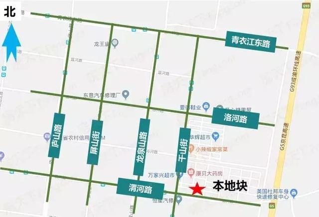 德阳市的常住人口_德阳市地图