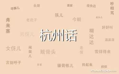 河南话曲谱_钢琴简单曲谱(2)