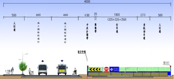 金门人口有多少人口_金门国民党主委 下架民进党是金门人的共识