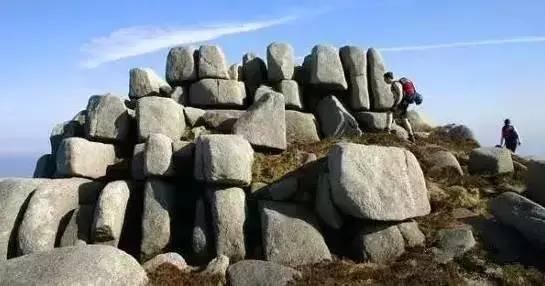 外出旅遊，這些東西 千萬千萬千萬 不能帶回家！ 旅遊 第10張