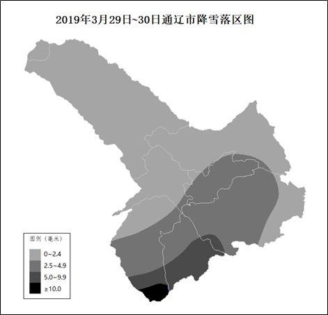 通辽市城区人口_通辽市科区社保电话 通辽科区和市医保有什么不一样(3)