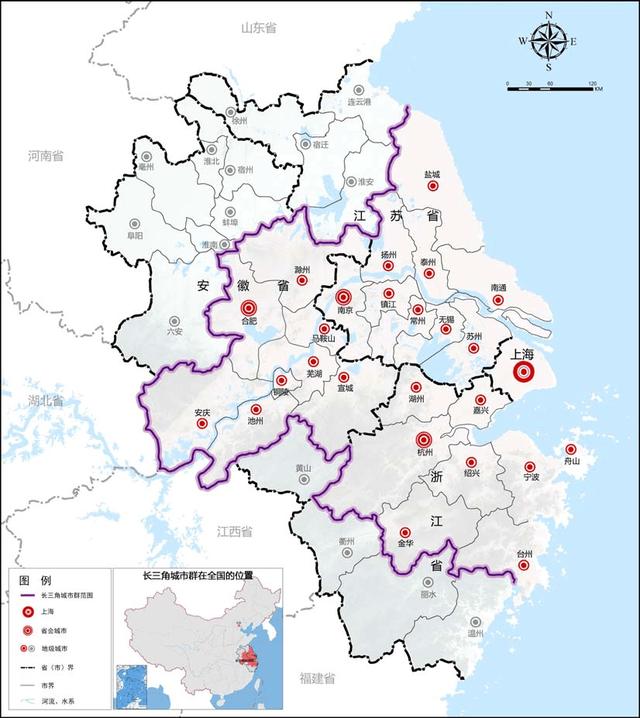 外来人口最多的省_海南省外来人口分布图(2)