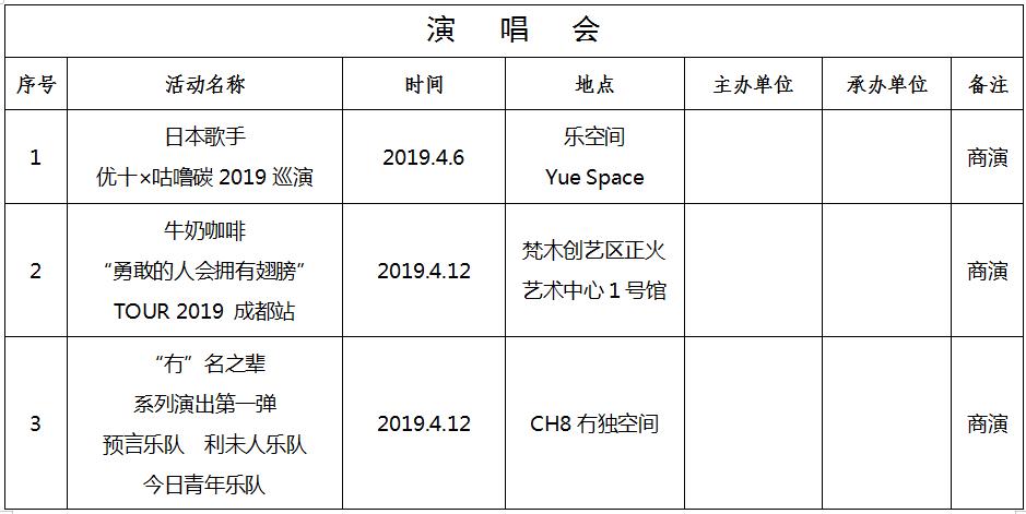 草莓冰沙歌曲谱子_儿童歌曲谱子大全图片(2)