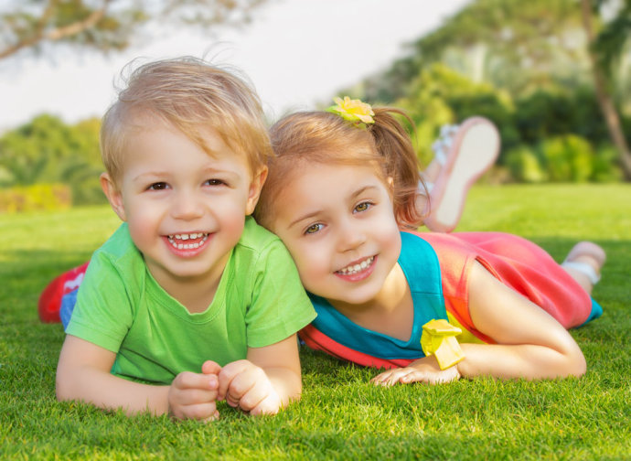 vipkid上了一年课后的感受，我的经历和体会