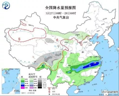 九江县人口_江西省的区划调整,11个地级市之一,九江市为何有13个区县(3)