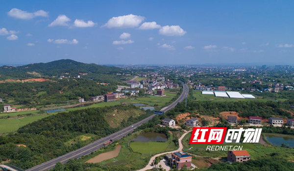 衡阳蒸湘区人口_衡阳蒸湘区医院