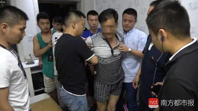 拐卖人口判几年_广西特大中越跨国贩婴案一审 主犯被判死刑