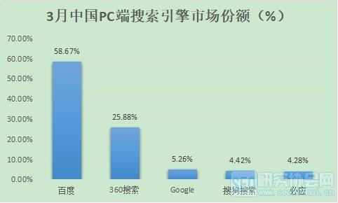 荷兰总人口2019总人数_荷兰风车(2)