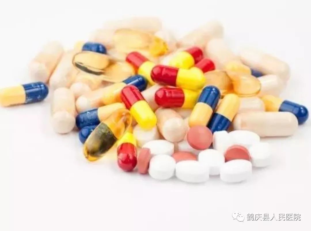 镇痛良药亦是致命毒品--中国数字科技馆