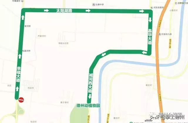 德州宁津人口_德州宁津柴胡店镇地图(3)