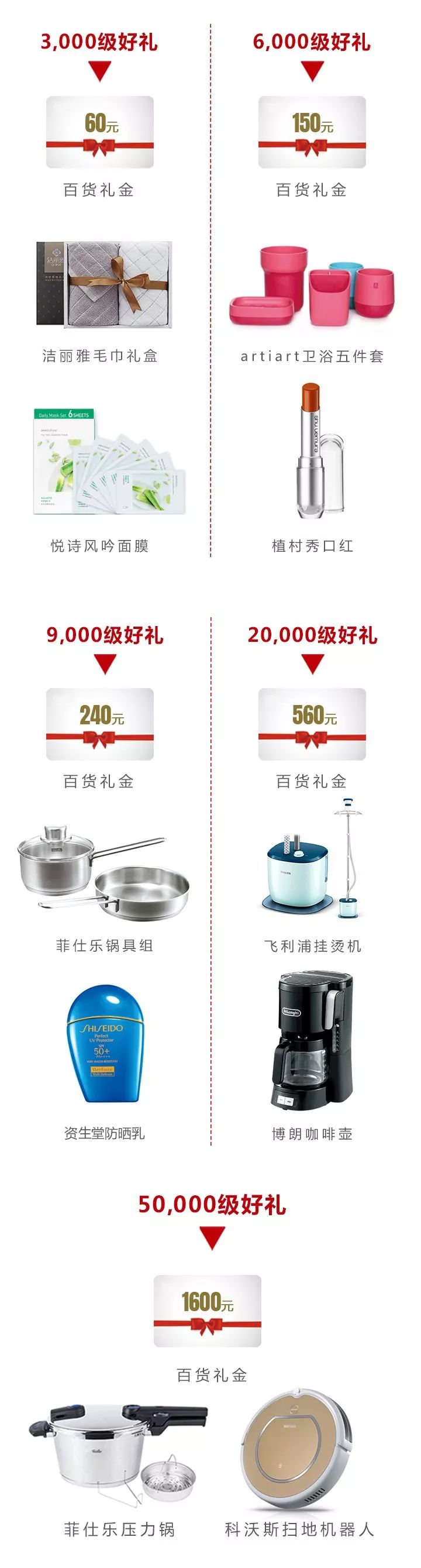 在霍爾濱逛了好幾條街，終於把這些「蘇明玉同款」給你找到了 時尚 第28張