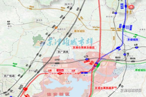 保定市gdp包括雄安新区吗_雄安新区,为何先声夺人(2)