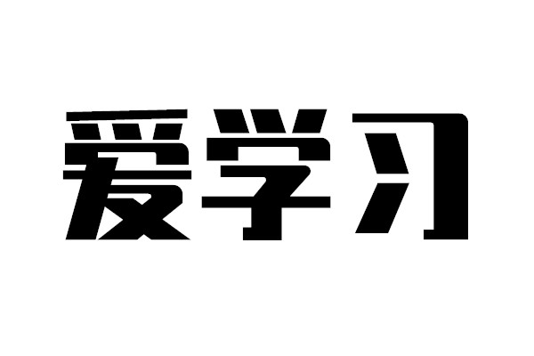 沒有任務心，你做什麼新媒體經營！ 科技 第5張