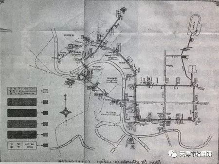 比利时人口面积地图_比利时地图高清中文版下载 比利时地图中文版全图下载(2)