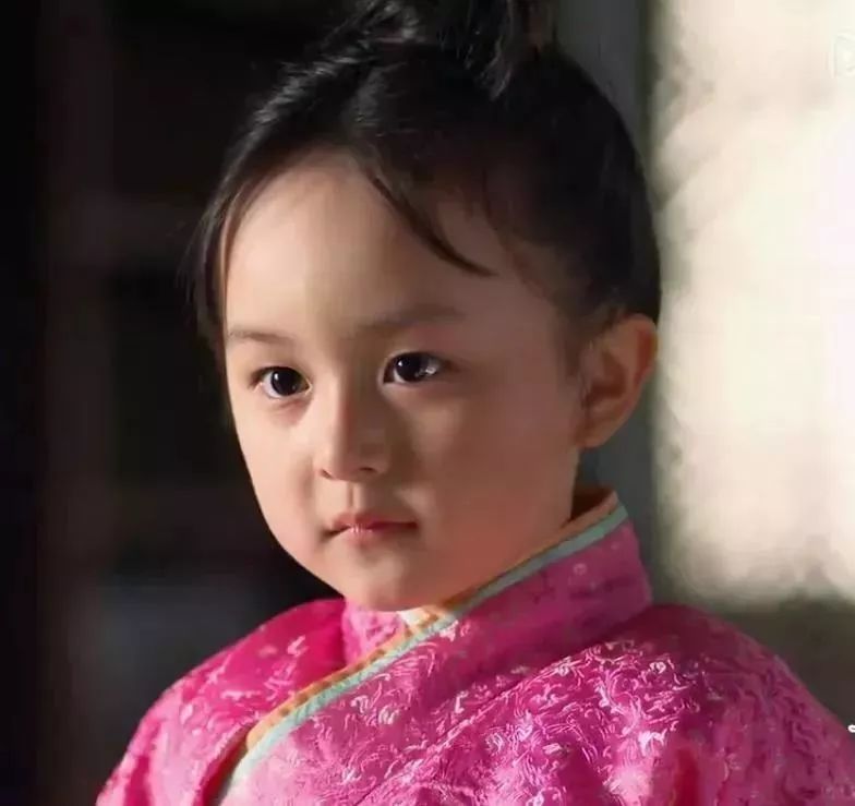 2019中国童星排行榜_韩国最新童星排行榜出炉 小小年纪演绎拥抱太阳的
