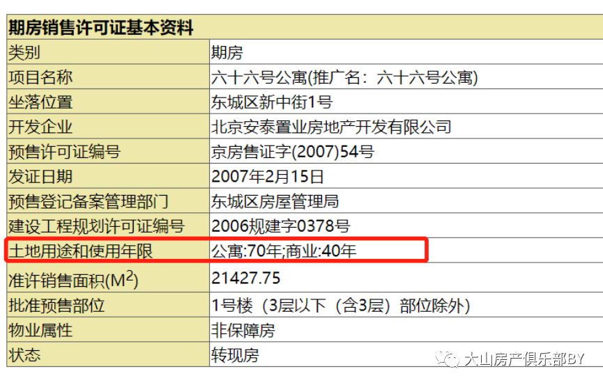 西城人口疏解_北京六城区人口疏解 你将安家在何处