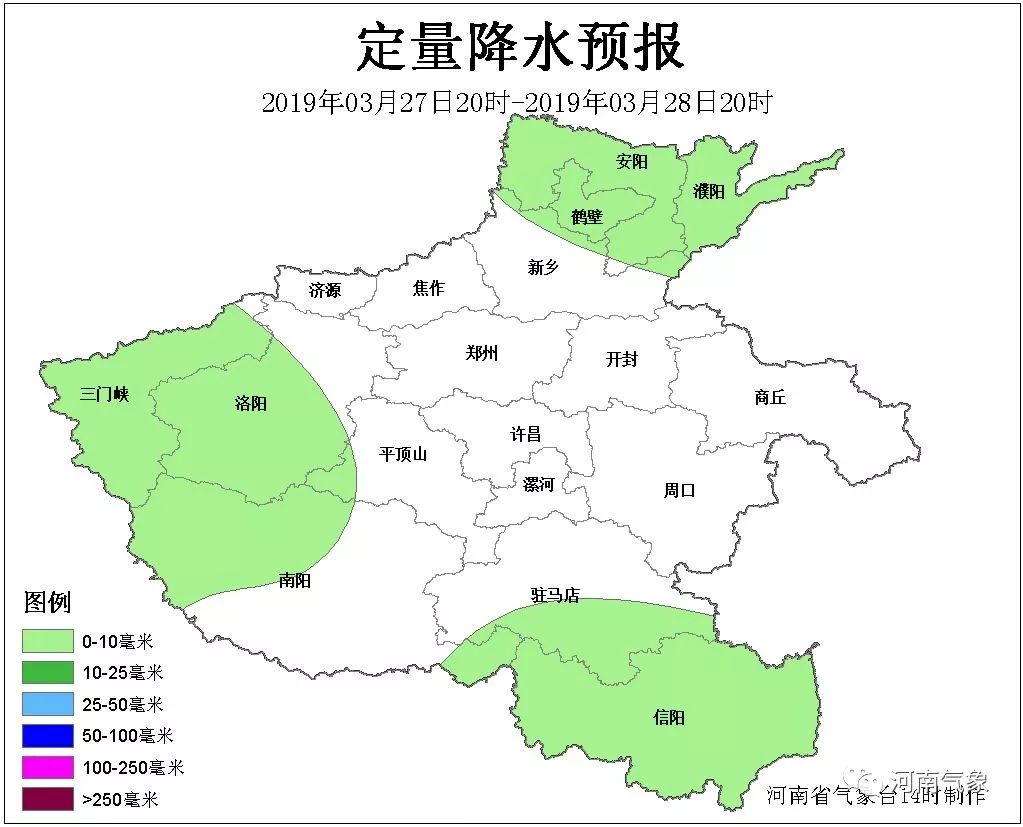 河南濮阳多少人口_河南濮阳打小三原图(3)